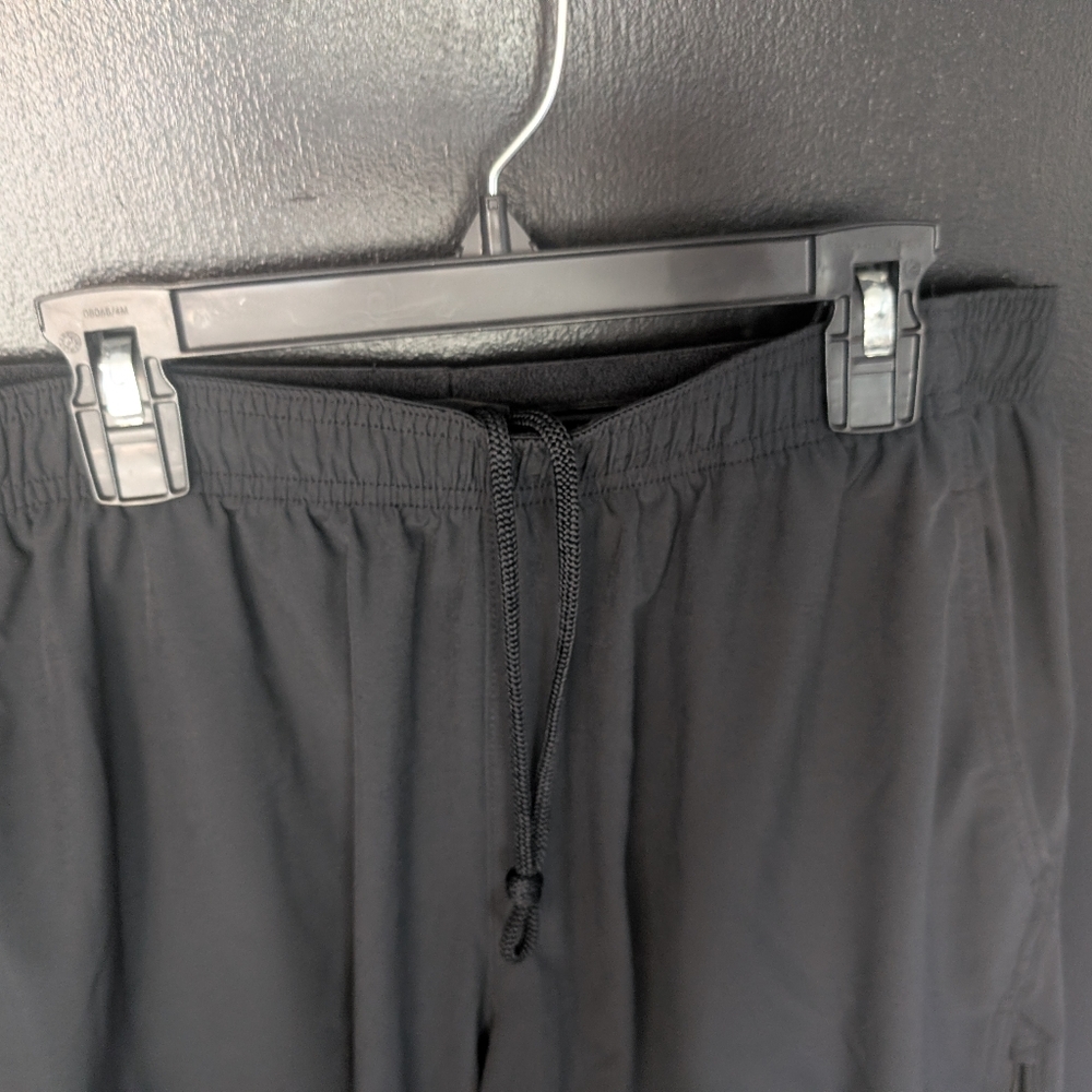 Nike Shorts Nike Court Flex Dri Fit Tennis Men's - Picture 8 of 16